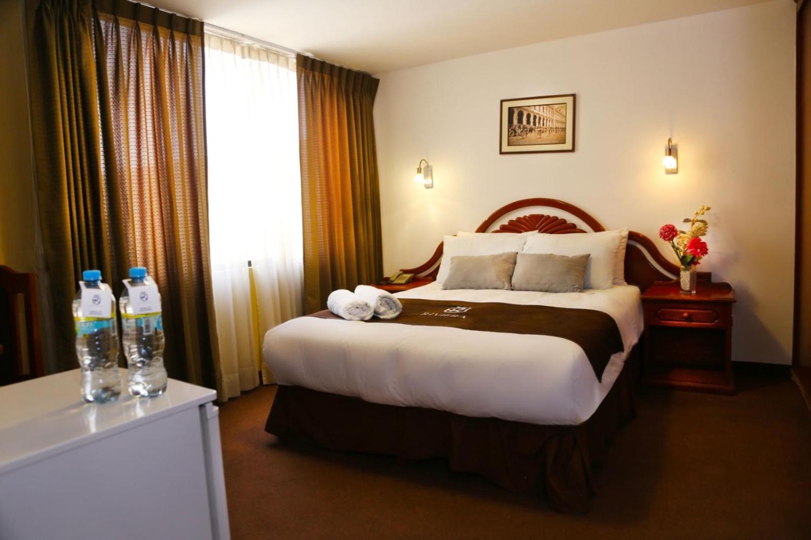 Hoteles Riviera Кайма Экстерьер фото