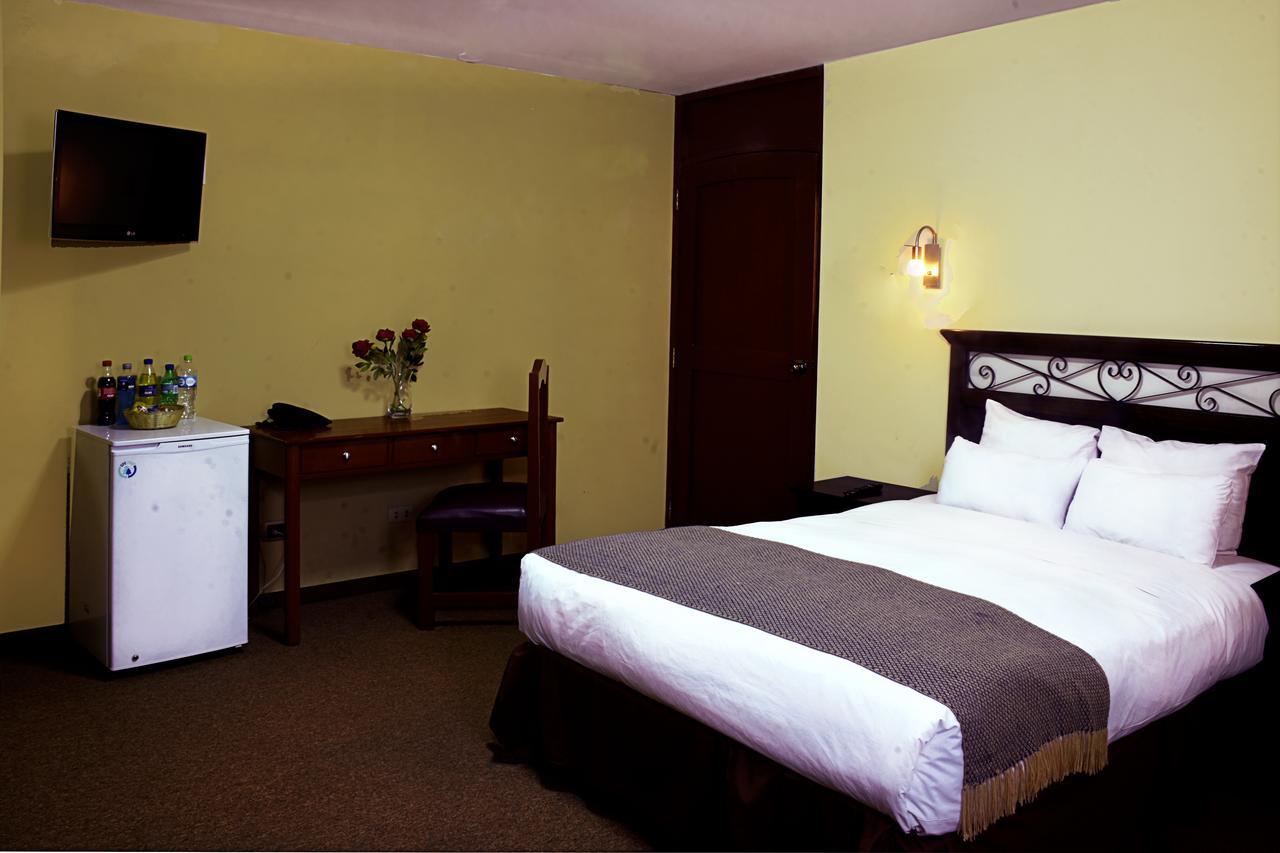Hoteles Riviera Кайма Экстерьер фото
